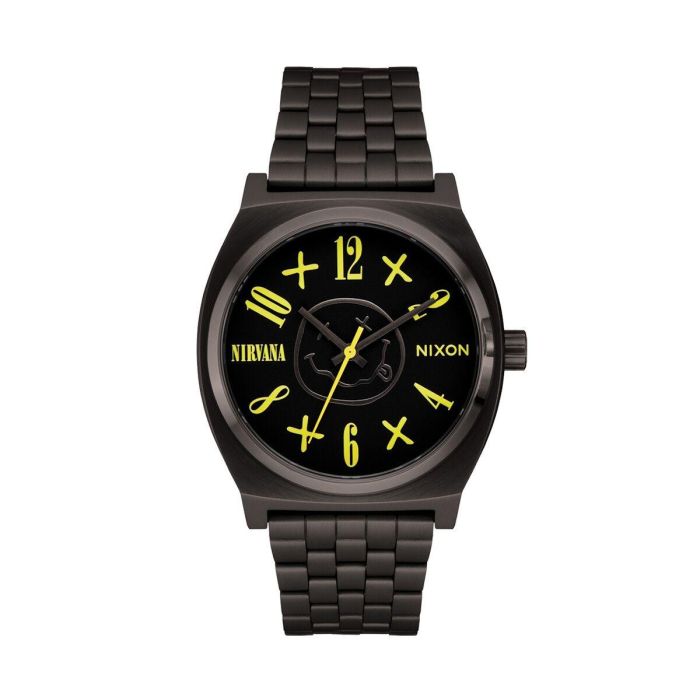 Reloj Hombre Nixon A1419-5275