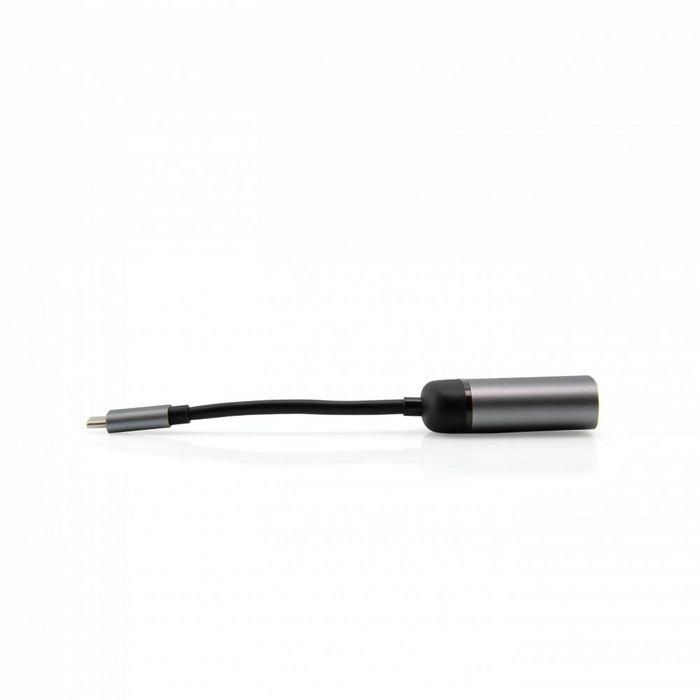 Verbatim 25 g, USB-C, RJ-45, 50 x 24 x 14 mm, 5-40 °C 4 Verbatim 25 g, USB-C, RJ-45, 50 x 24 x 14 mm, 5-40 °C 4