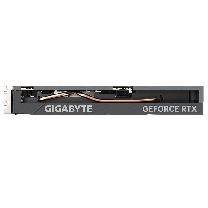 Tarjeta Gráfica Gigabyte GeForce RTX 4060 EAGLE OC 8G/ 8GB GDDR6 3 Tarjeta Gráfica Gigabyte GeForce RTX 4060 EAGLE OC 8G/ 8GB GDDR6 3