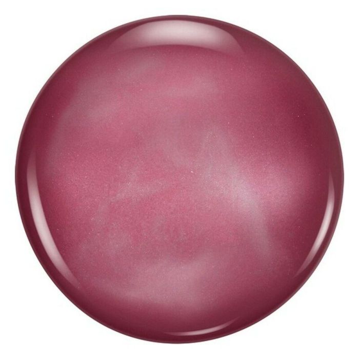 Max Factor #240-tarlet NAILFINITY Esmalte de Uñas Acabado Gel Alto Brillo, Larga Duración con Vitamina E - 12 ml 1