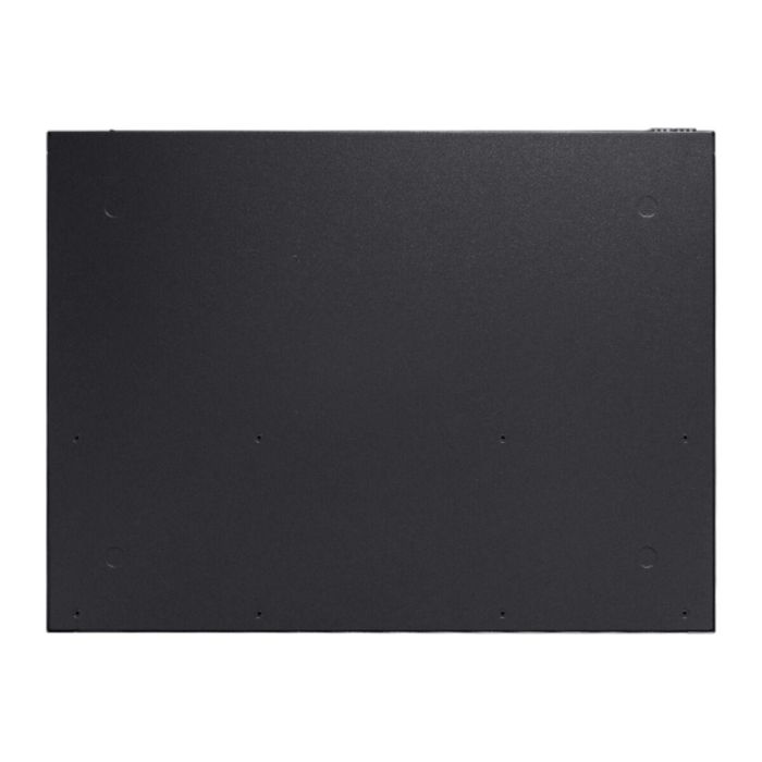 Switch TP-Link SG3428XMPP 2 Switch TP-Link SG3428XMPP 2