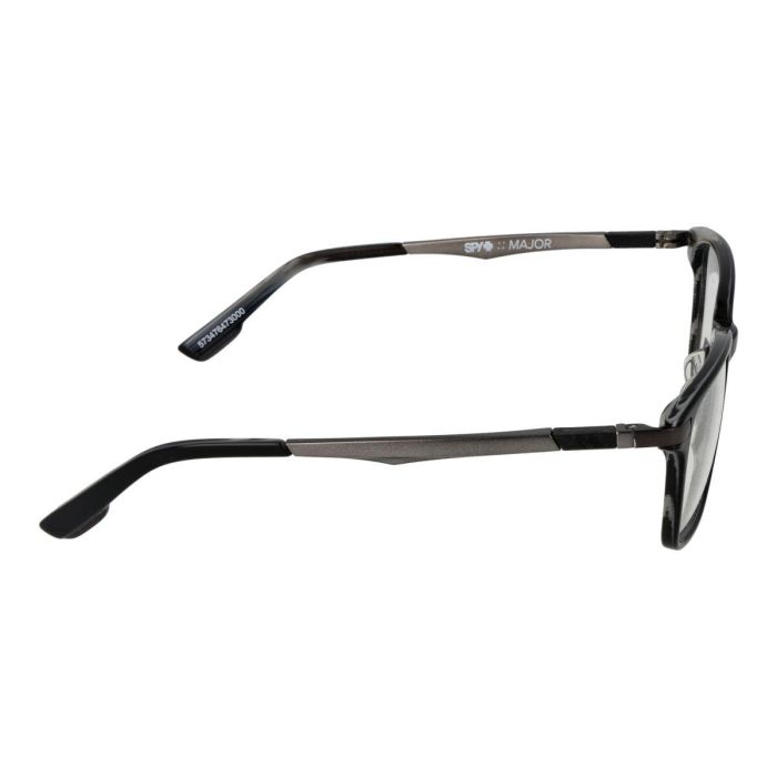 Montura de Gafas Hombre 573476473000 1 Montura de Gafas Hombre 573476473000 1