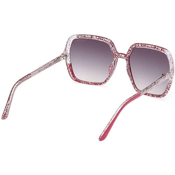 Gafas de Sol Hombre Guess 7 Gafas de Sol Hombre Guess 7