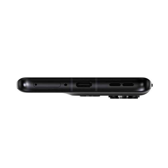 Motorola edge 50 Pro 6.67" P-OLED 144Hz 5G 12 GB RAM 512 GB 50 MP Snapdragon 7 Gen 3 Android 14 IP68 Negro 3 Motorola edge 50 Pro 6.67" P-OLED 144Hz 5G 12 GB RAM 512 GB 50 MP Snapdragon 7 Gen 3 Android 14 IP68 Negro 3