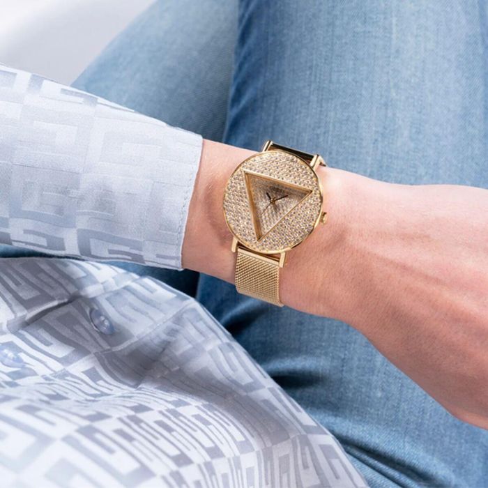 Reloj Mujer Guess ICONIC 1