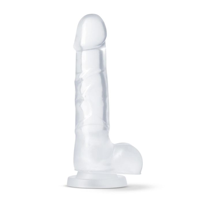 Vibrador Blush B yours Vibrador Blush B yours