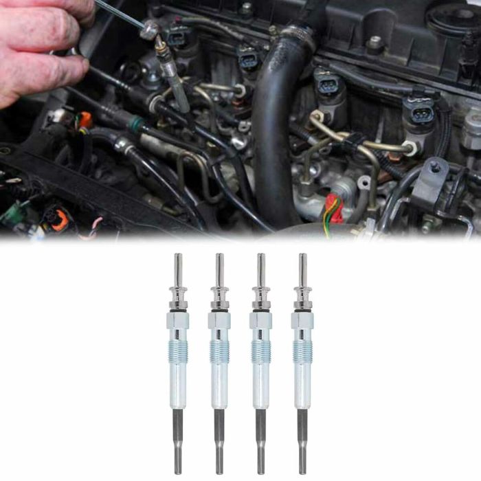 Altavoz Portátil Celly WSMONKEY Amarillo 3 W 5