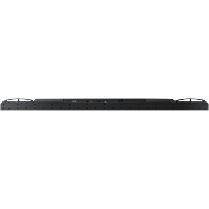 Monitor Videowall Samsung LH55VMCEBGBXEN Full HD 55" 8 Monitor Videowall Samsung LH55VMCEBGBXEN Full HD 55" 8