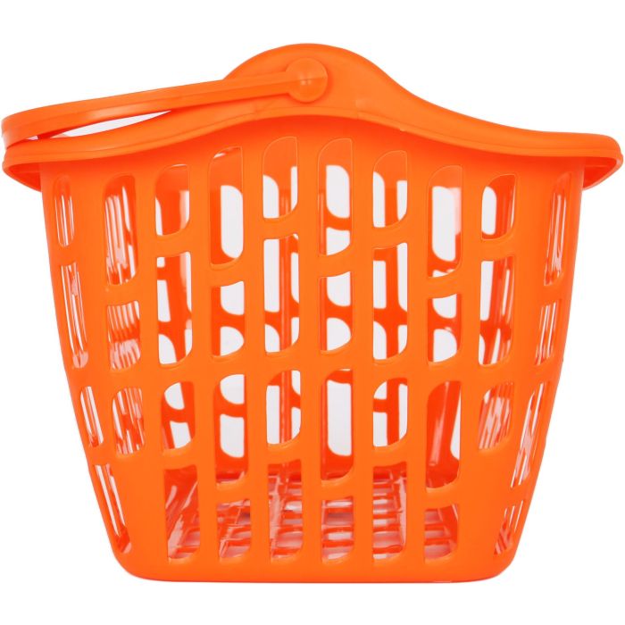 Dem Cesta Para Pinzas 24.5x18x15 cm Color (12 Unidades)