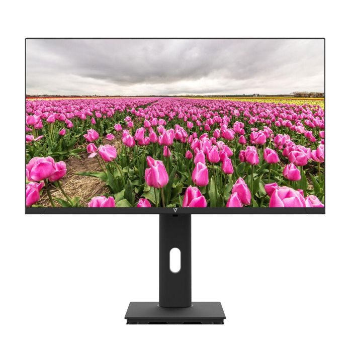 Monitor V7 L238V0-HAS-E Full HD 23,8" 2