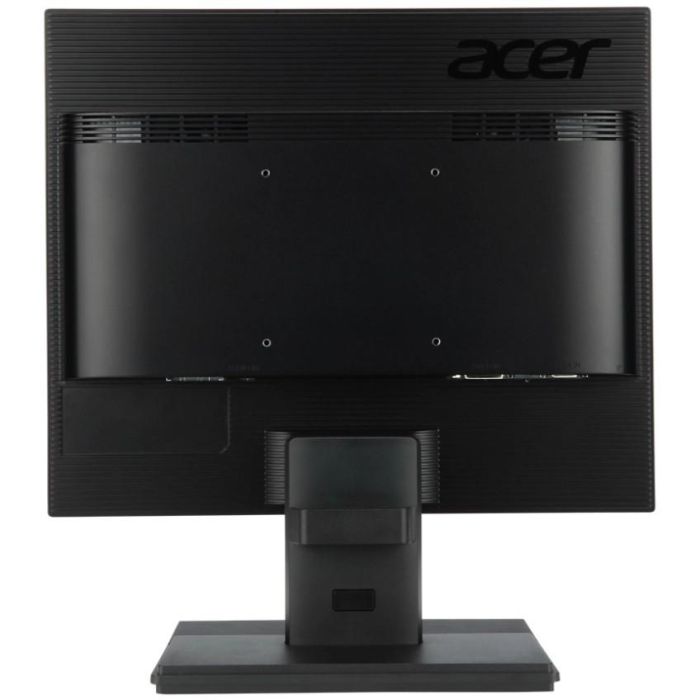 ACER Monitor V176L / 17" / SXGA / VGA-HDMI / Altavoces 5