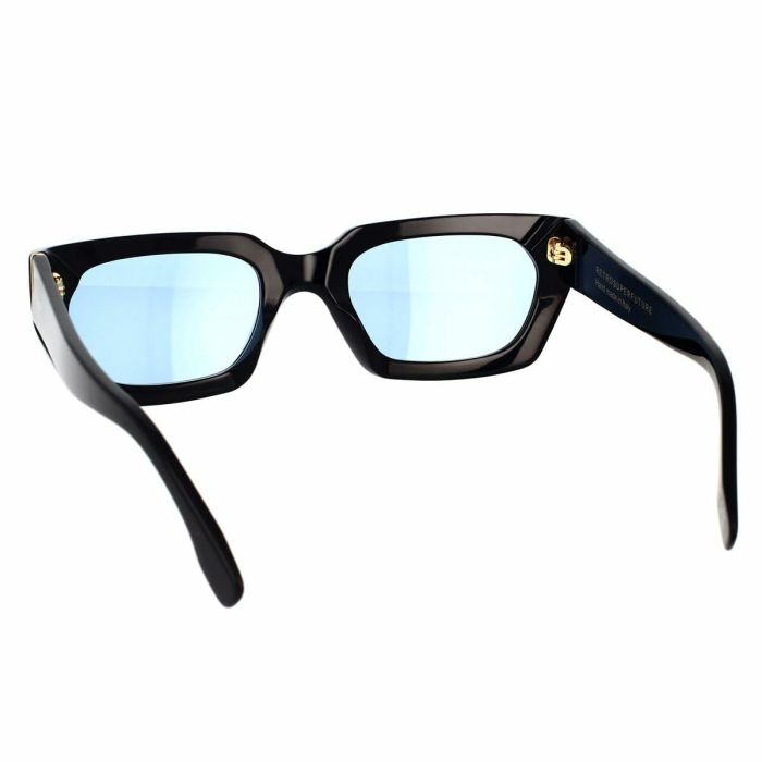 Gafas de Sol Mujer Retrosuperfuture 1