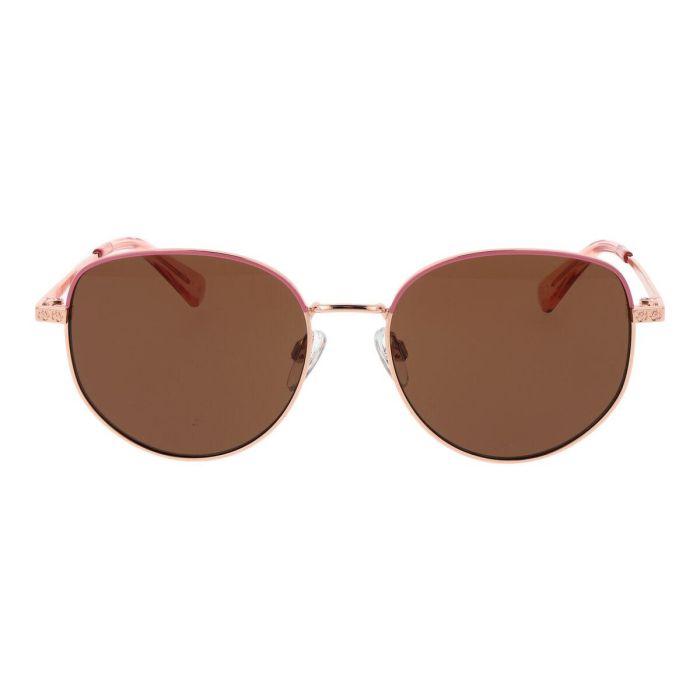 Gafas de Sol Mujer Ted Baker TB1678 53401 2