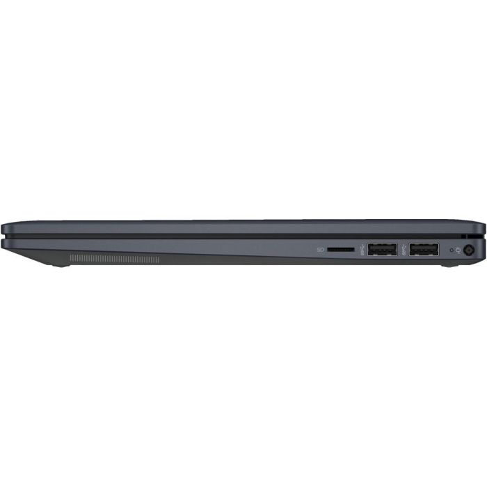 Portatil Hp Pavilión X360 14 - Ek1000Ns 14 Pulgadas 4 Portatil Hp Pavilión X360 14 - Ek1000Ns 14 Pulgadas 4