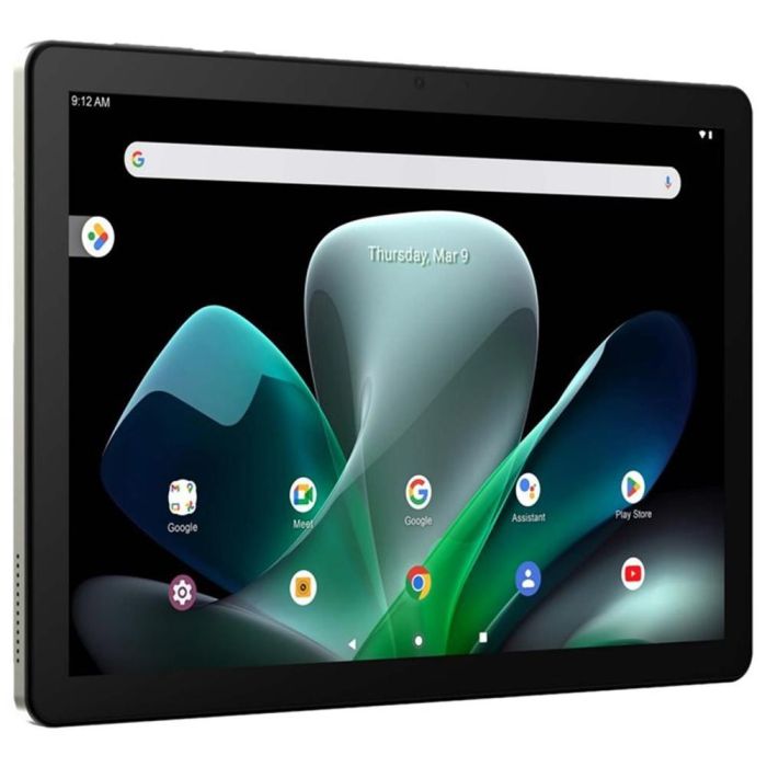 Acer Tablet Iconia M10 - 11 Mt8183 10.1 Pulgadas 1920 x 1200 Android 12