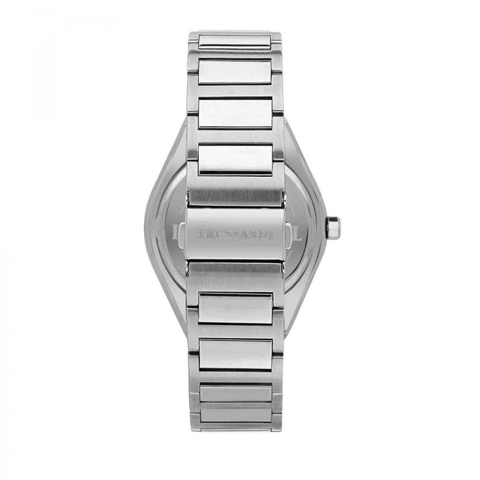 Reloj Hombre Trussardi R2453156006 (Ø 42 mm) 4