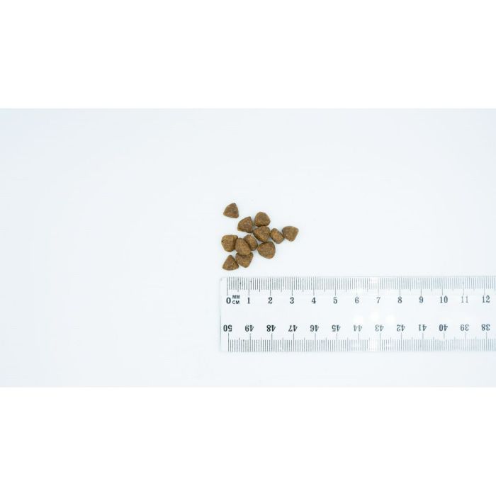 Pienso Bult Pato 12 kg 1