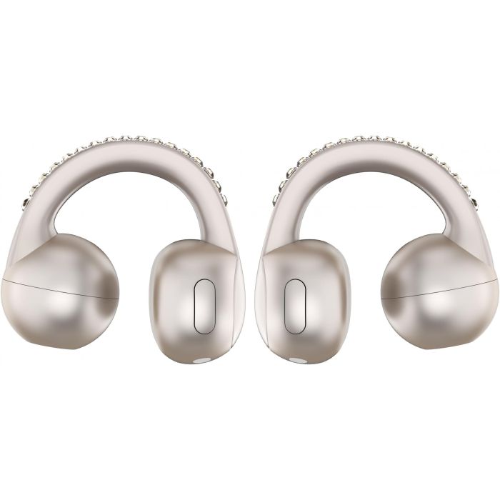 Motorola Moto Buds Loop by Swarovski french oak 4