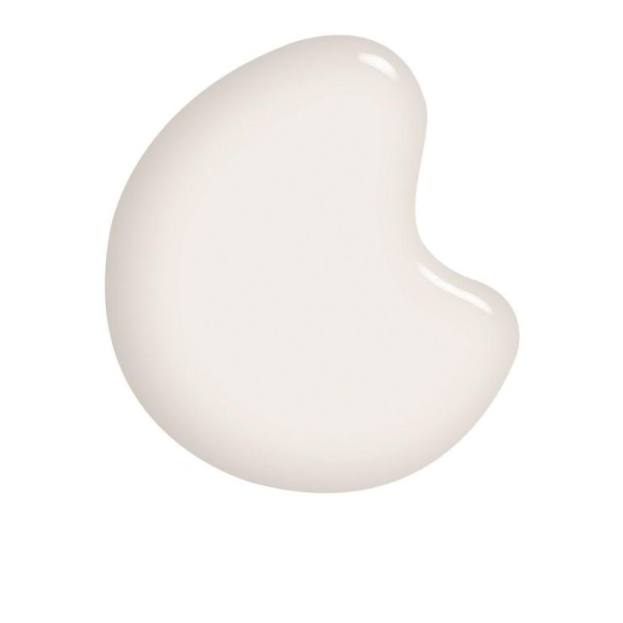 Sally Hansen Insta-Dri Esmalte de Uñas #113 9,17 ml