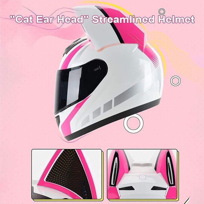 Laptop Asus 90NX09D1-M001D0 15,6" AMD Ryzen 7 7735HS 16 GB RAM 512 GB SSD Qwerty Español 6