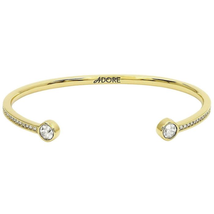 Pulsera Mujer Adore 5260427 6 cm Pulsera Mujer Adore 5260427 6 cm