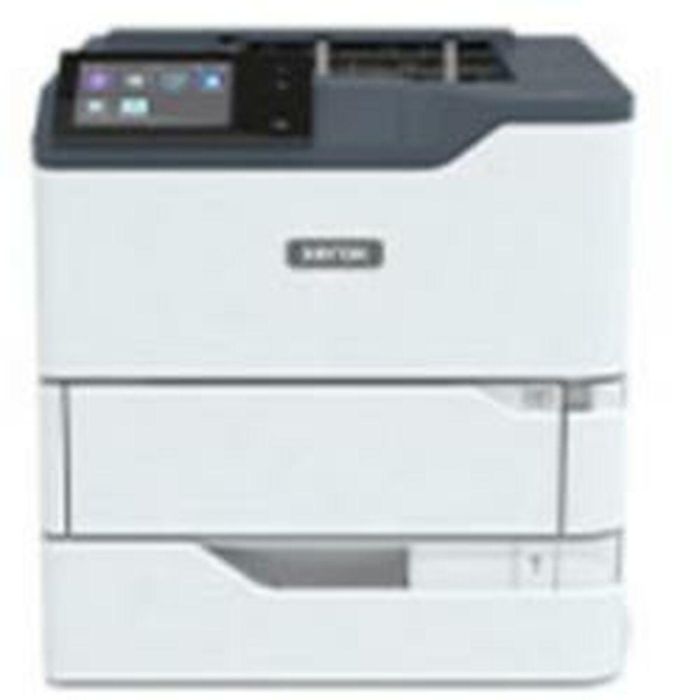 Impresora Láser Xerox B620V_DN 2 Impresora Láser Xerox B620V_DN 2