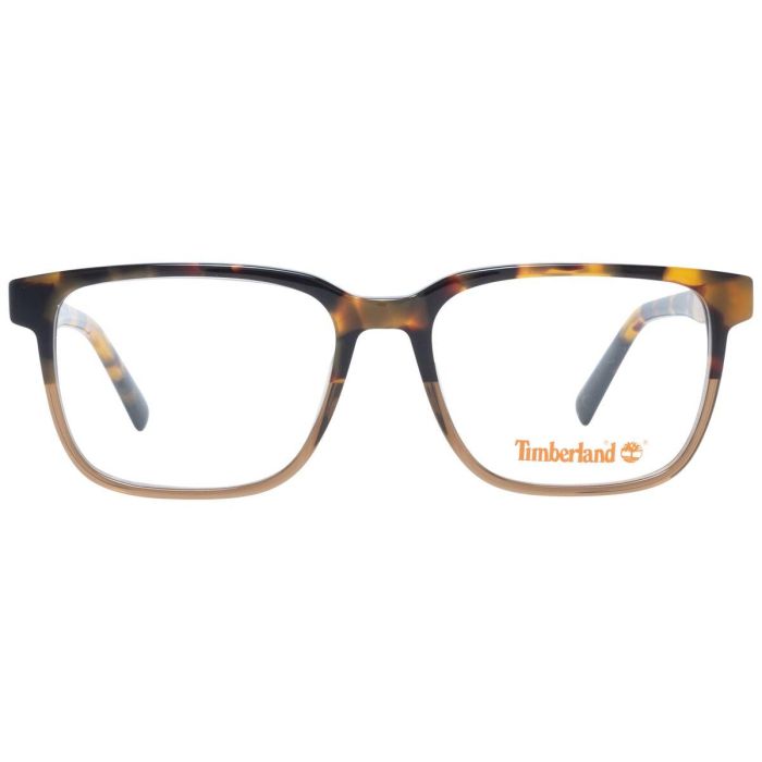 Montura de Gafas Hombre Timberland TB1788 55053 2 Montura de Gafas Hombre Timberland TB1788 55053 2