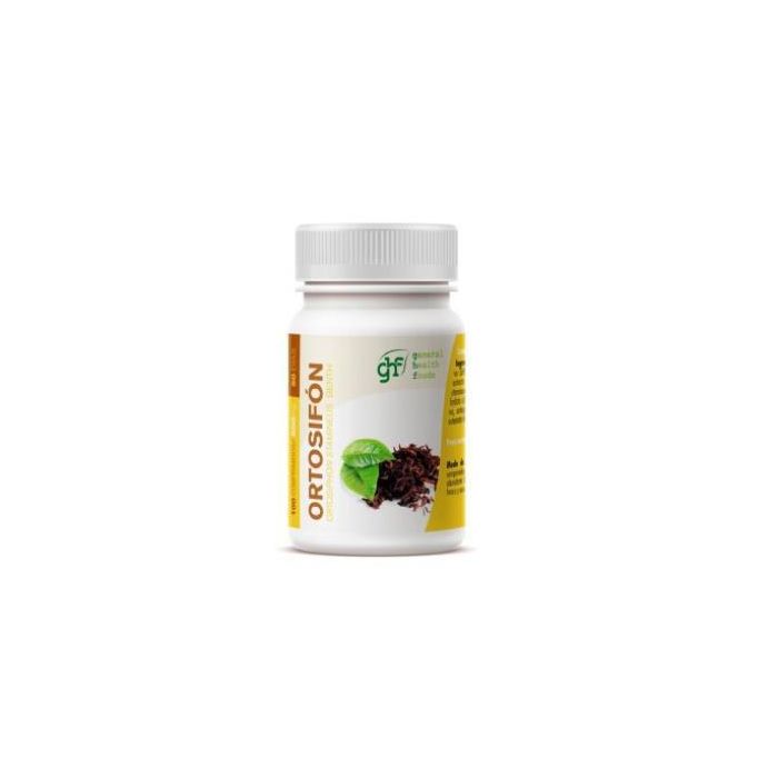 Ortosifon 500Mg. 100Comp. Ortosifon 500Mg. 100Comp.