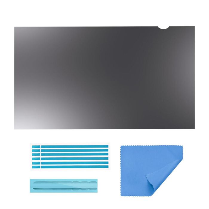 Filtro de Privacidad para Monitor Startech 2269-PRIVACY-SCREEN 22" 1 Filtro de Privacidad para Monitor Startech 2269-PRIVACY-SCREEN 22" 1