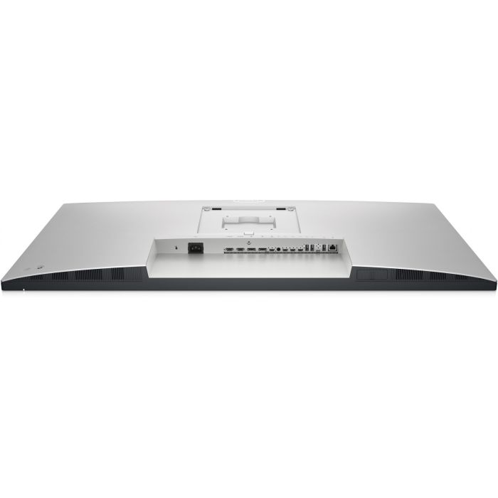 Dell U4323QE Monitor 43" 4K UHD (3840x2160) IPS 60Hz 5ms con USB-C y Altavoces 6 Dell U4323QE Monitor 43" 4K UHD (3840x2160) IPS 60Hz 5ms con USB-C y Altavoces 6