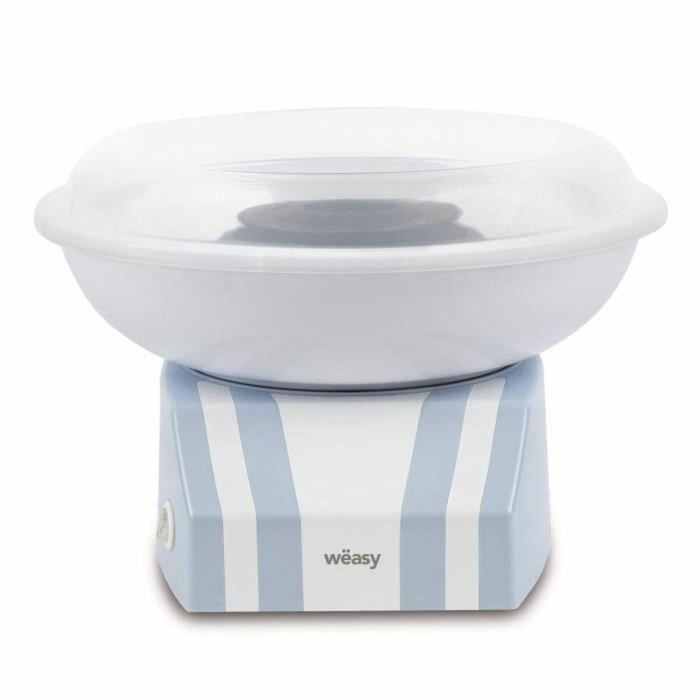 Máquina de Algodón de Azúcar Hkoenig 0 Máquina de Algodón de Azúcar Hkoenig 0