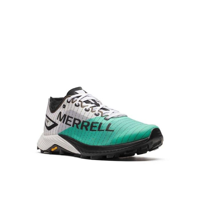 Zapatillas de trail para hombre Merrell Mtl Long Sky 2 2