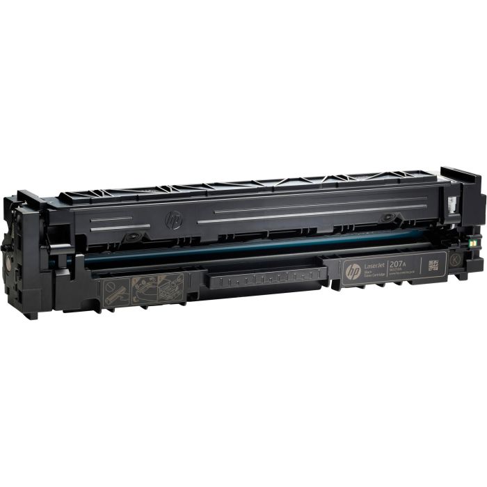 HP 207A Toner Negro Laserjet Pro Mfp M 282 Nw 1 HP 207A Toner Negro Laserjet Pro Mfp M 282 Nw 1
