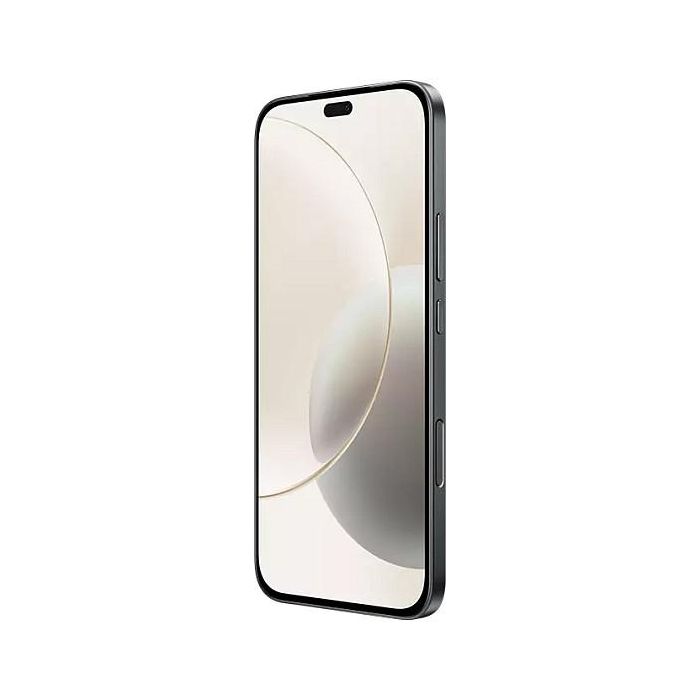 Honor Honor 400 Lite Smartphone 17 cm (6.7") 256 GB 8 GB RAM 5G Negro MagicOS 9.0