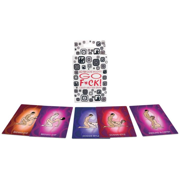 Juego Erótico Kheper Games 3 Juego Erótico Kheper Games 3