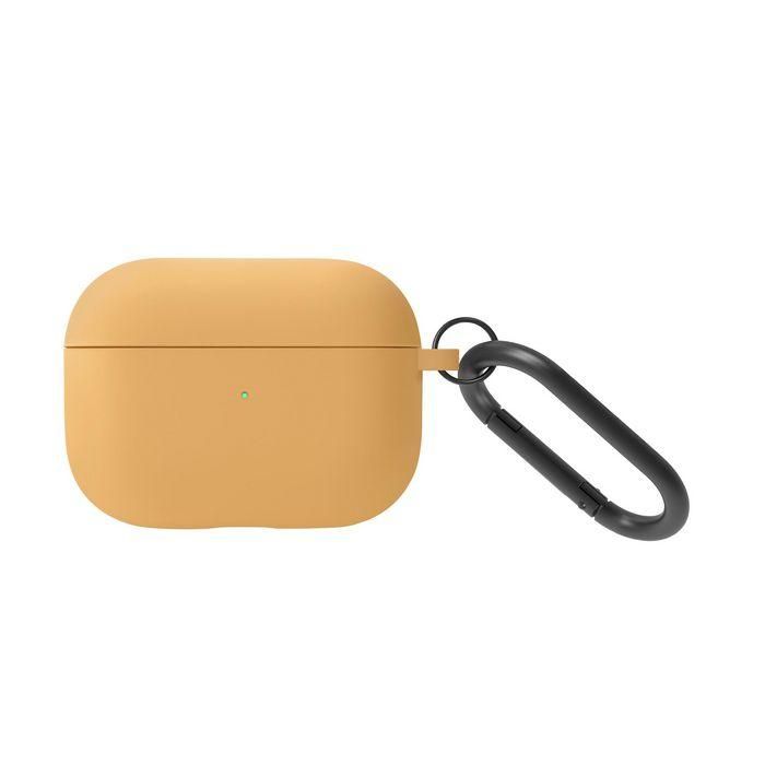 Native Union Roam Case For Airpods Pro 2 Kraft-Np Native Union Roam Case For Airpods Pro 2 Kraft-Np