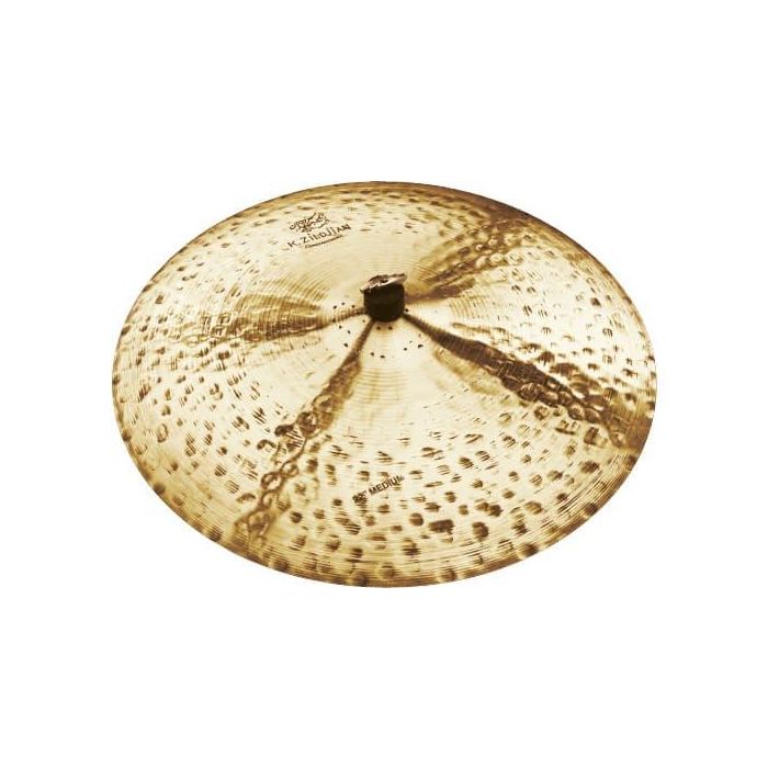 Zildjian Ride 22" K Constantinople Medium