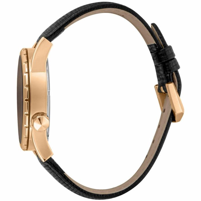 Reloj Hombre Just Cavalli JC1G217L0035 4 Reloj Hombre Just Cavalli JC1G217L0035 4