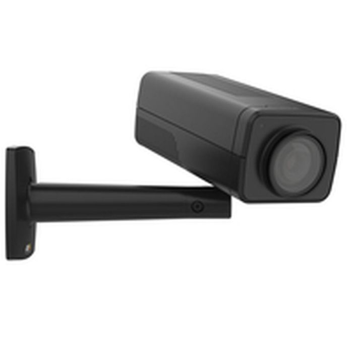 Videocámara de Vigilancia Axis Q1715 1 Videocámara de Vigilancia Axis Q1715 1