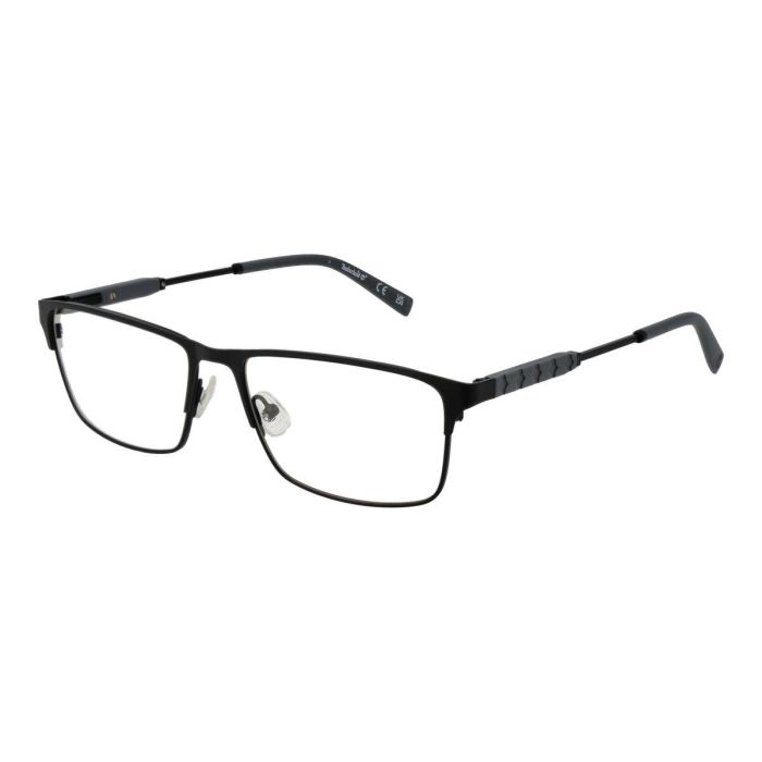 Montura de Gafas Hombre Timberland 0 Montura de Gafas Hombre Timberland 0