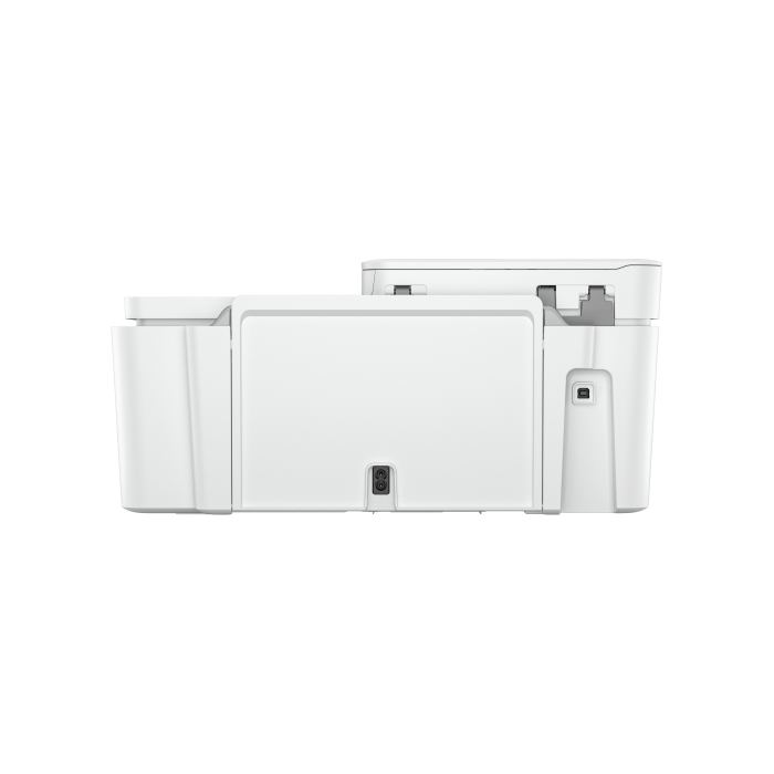 HP DeskJet 4220e All-in-One Printer Inyección de tinta térmica A4 4800 x 1200 DPI 8,5 ppm Wifi 6 HP DeskJet 4220e All-in-One Printer Inyección de tinta térmica A4 4800 x 1200 DPI 8,5 ppm Wifi 6