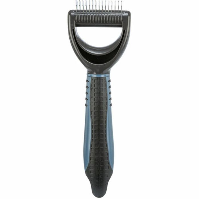 Rodillo Quitapelos de Mascotas Trixie 3 Rodillo Quitapelos de Mascotas Trixie 3