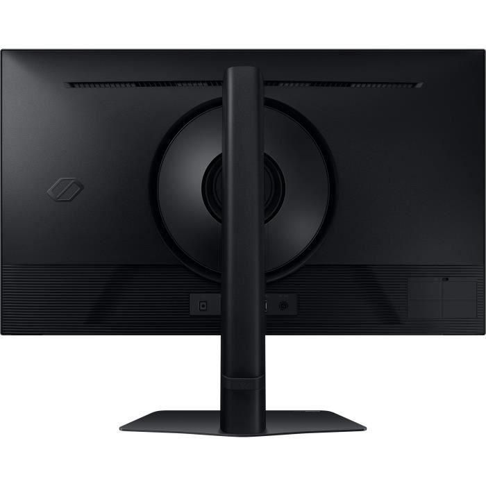 Samsung Odyssey G5 G50D Computer Monitor 68.6 Cm (27") 2560 X 3 Samsung Odyssey G5 G50D Computer Monitor 68.6 Cm (27") 2560 X 3