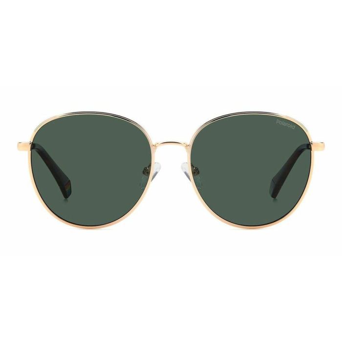 Gafas de Sol Unisex Polaroid PLD 6215_S_X 1 Gafas de Sol Unisex Polaroid PLD 6215_S_X 1