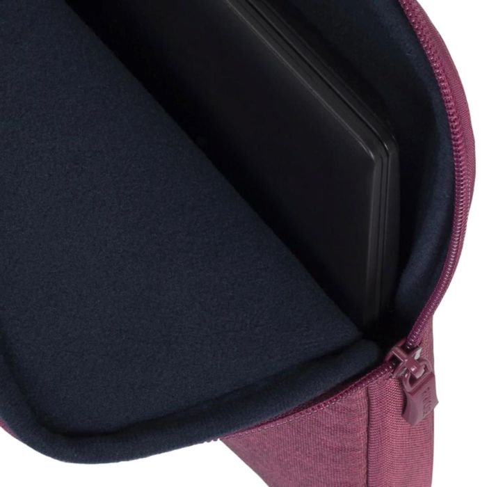 Funda Rivacase 7704 Suzuka Portatil 14 Pulgadas 2 Funda Rivacase 7704 Suzuka Portatil 14 Pulgadas 2