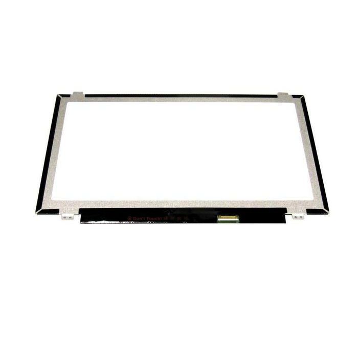 Lenovo Pantalla para Portátil 14.0" FHD IPS 1920x1080 Antirreflejos Panel LCD LED de Recambio / Actualización 0 Lenovo Pantalla para Portátil 14.0" FHD IPS 1920x1080 Antirreflejos Panel LCD LED de Recambio / Actualización 0