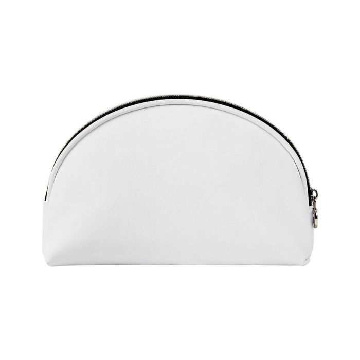 Neceser aseo viaje 2 piezas harry potter 24.0 x 17.0 x 7.5 cm 8 Neceser aseo viaje 2 piezas harry potter 24.0 x 17.0 x 7.5 cm 8