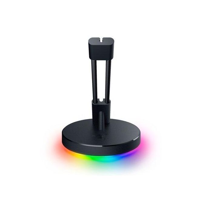 Razer Mouse Bungee V3 Chroma 0 Razer Mouse Bungee V3 Chroma 0