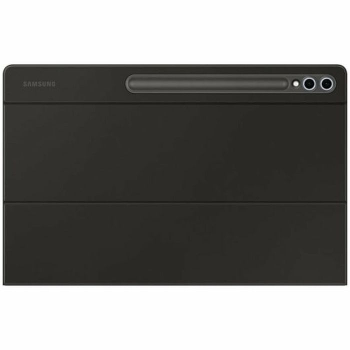 Funda para Tablet Samsung Galaxy Tab S10 Ultra Negro 7