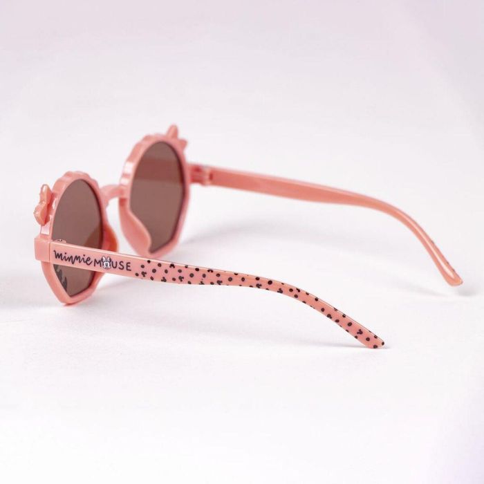 Gafas de sol infantiles premium minnie 13x4x12,50 cm 2 Gafas de sol infantiles premium minnie 13x4x12,50 cm 2